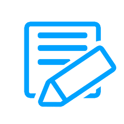 Временная Регистрация в Нижнем Тагиле Временная Регистрация в Нижнем Тагиле